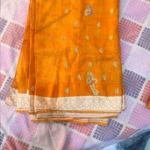 Silk Sarees