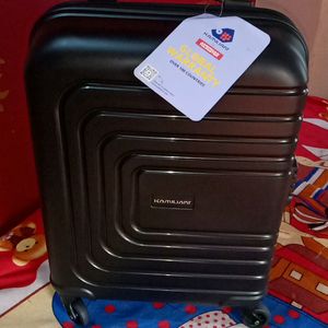 KAMILIANT BY AMERICAN TOURISTER KAM MARTIAL (55 CM