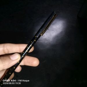 Ordinary Pen