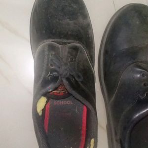 Used School Shoes For Sale