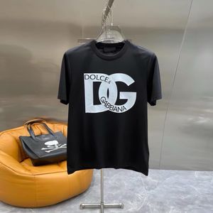 tshirt round neck