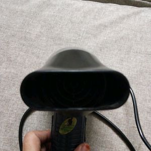 Philips Hair Dryer In Working Condition