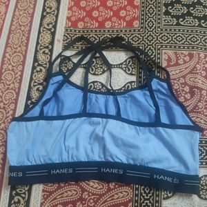 Women's Bra