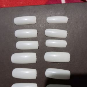 Professional Nails