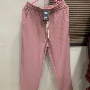 Latest Pajamas For Women