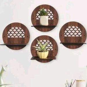 Beautiful Home Decor Wooden