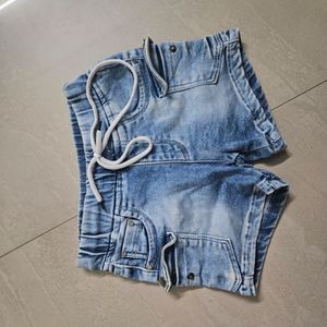 Kids Shorts