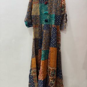 Women Long dress