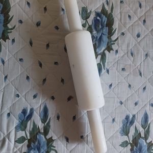 Rolling Pin 18 Cm Long