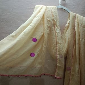 Navratri Chaniya Choli ,For Girls