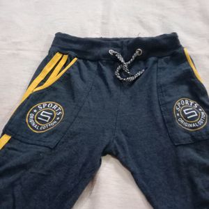 Track Pant Sale Pickup 1