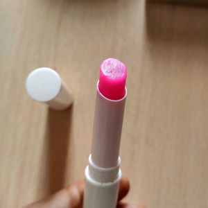 Compact, Kajal & Lip Gloss Combo