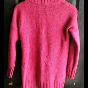 Lara Karen Pearl Sweater