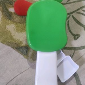 Portable Mini Hand Fan