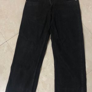 Mens CK LUXURY JEANS