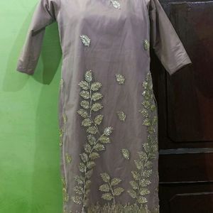 Kurta Set