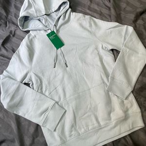 H&M Hoodie