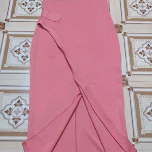 Party Wear Dress For Women