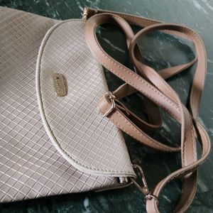 Sling Bag