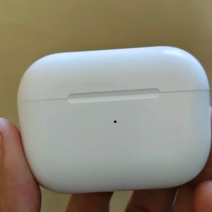 Apple Airpods Pro 2