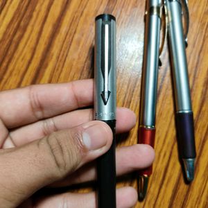 All Expensive Pen In Cheap Price