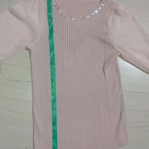 COMBO WOMAN FORMAL TOPS