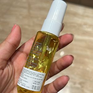 Sol de Janeiro Mini Body Mist