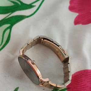 Joker And Witch Watch For Sale