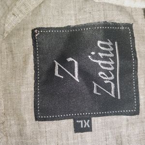 Shirt For Men, With Tag