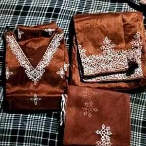 Kurta Set