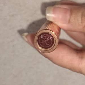 Charlotte Tilbury Lipstick