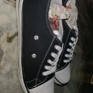 New Pinterest Shoes