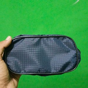 Small Pauch Bag For Multipurpose