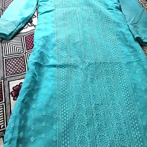 Kurti