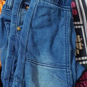 Superb Quality Jeans For Boys