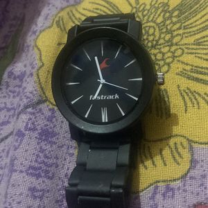 BRAND NEW FASTRACK WATCH