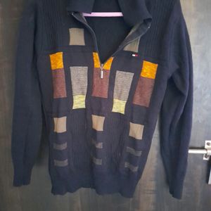 Boys Sweater