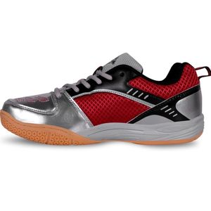 Nivia Appeal Badminton Shoes