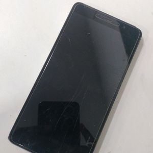 Redmi Mobile Not Working