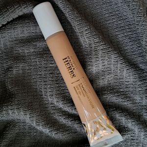 Serum Foundation | Just Herbs