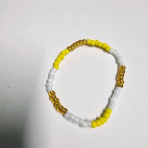 Classy Bracelet