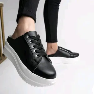 Smart Casual Sneakers