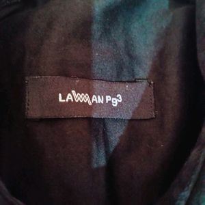 Party wear shirt