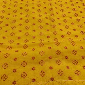 Beautiful Handloom Saree At Heavy Discount