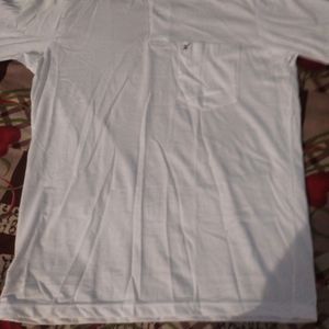 new nova tshirt XXL SIZE