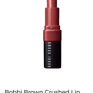 Bobbi Brown Lipstick