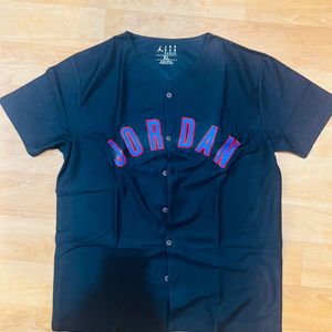 Best Offer JORDAN Tshirt