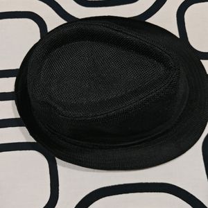 Jackson Hat