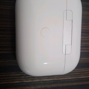 Brand New Apple Airpodes Pro Premium Copy