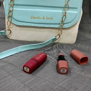 Brand New Imported Stylish Sling Bag/Cross Body